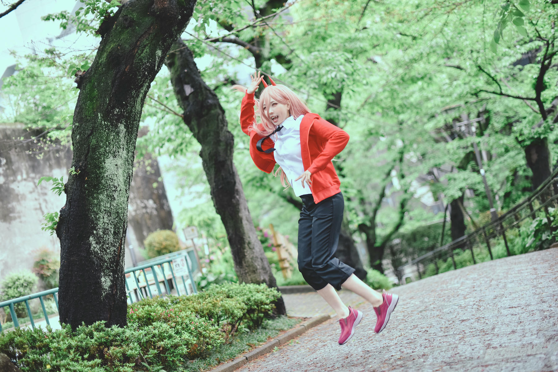 ElyEE子 NO.116 Power [28P-105MB]_第1集