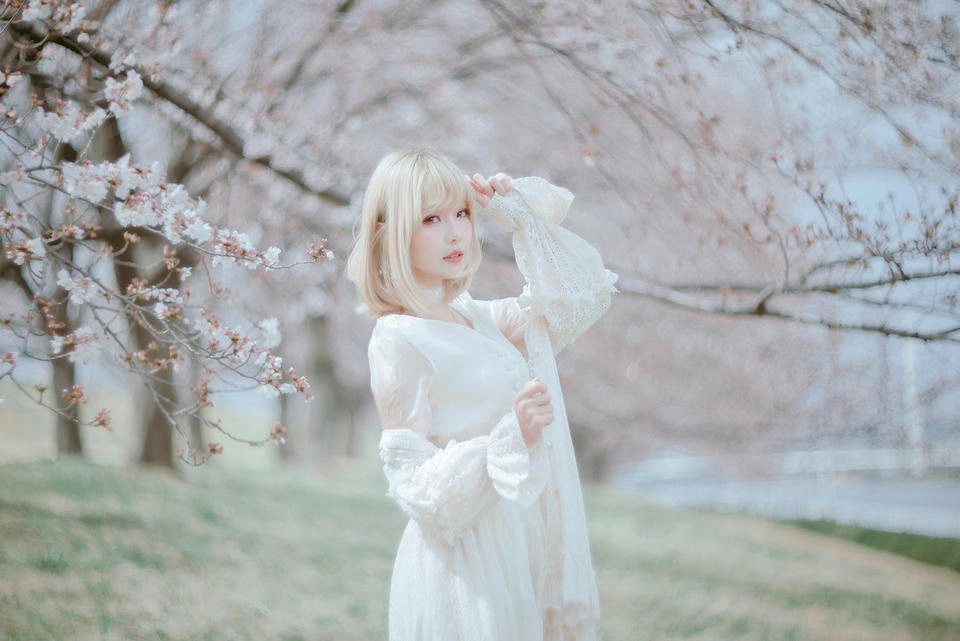 ElyEE子 NO.122 Sakura [64P-173M]_第2集