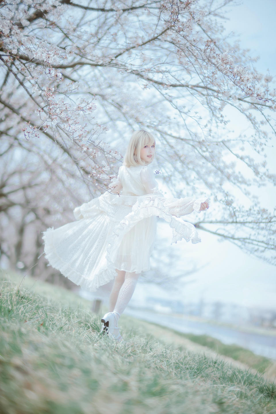 ElyEE子 NO.122 Sakura [64P-173M]_第2集