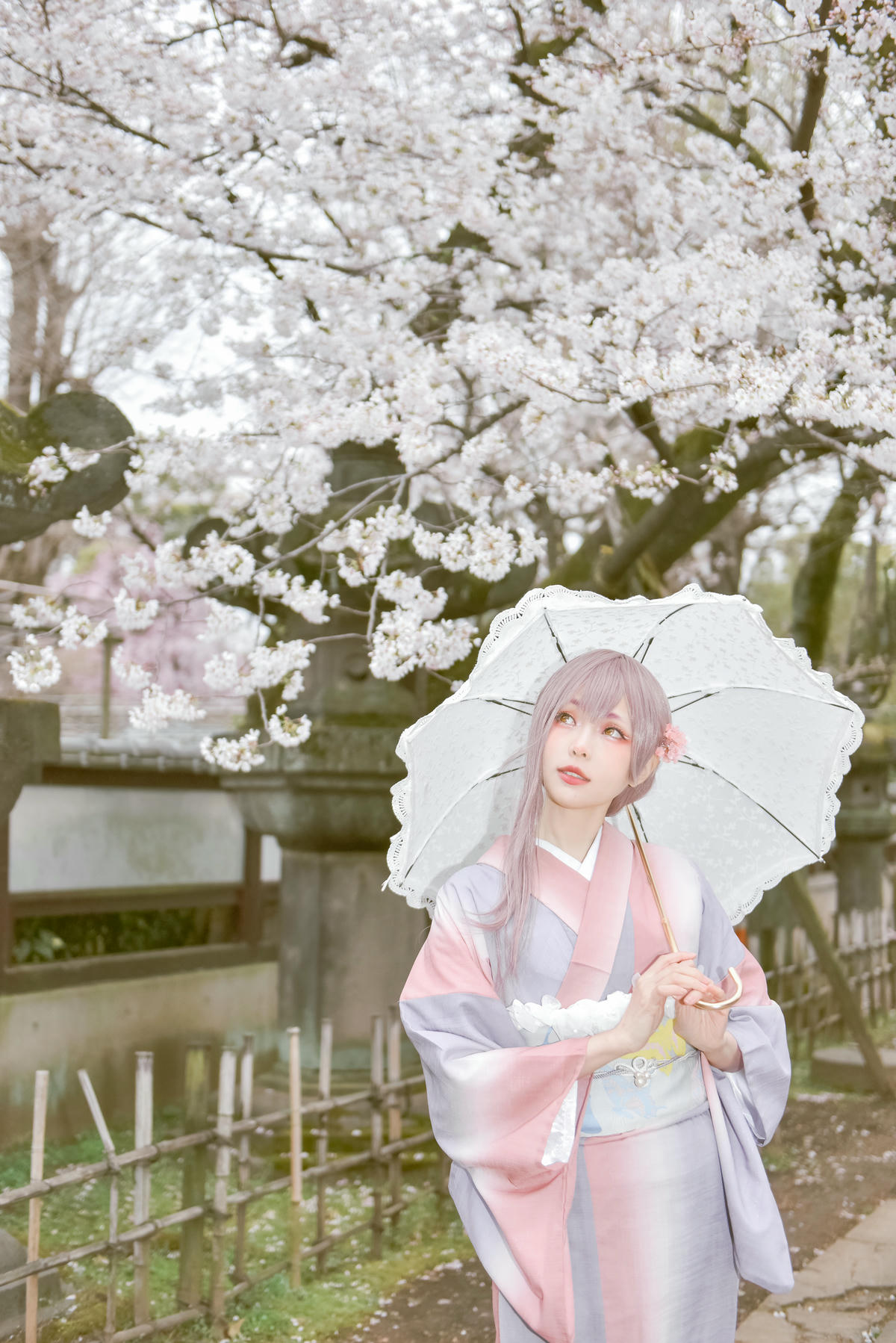 ElyEE子 NO.122 Sakura [64P-173M]_第3集