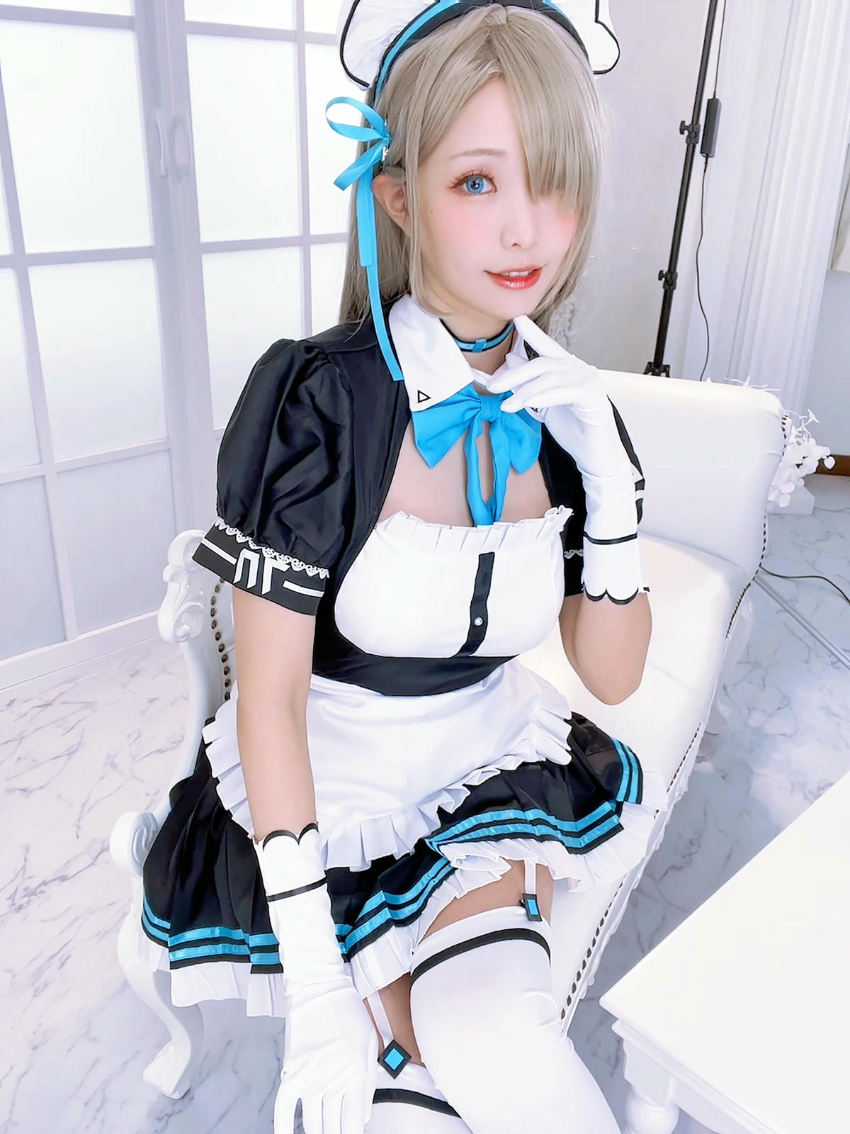 ElyEE子 NO.123 202306月-Tier 4 [97P4V 358MB]_第1集