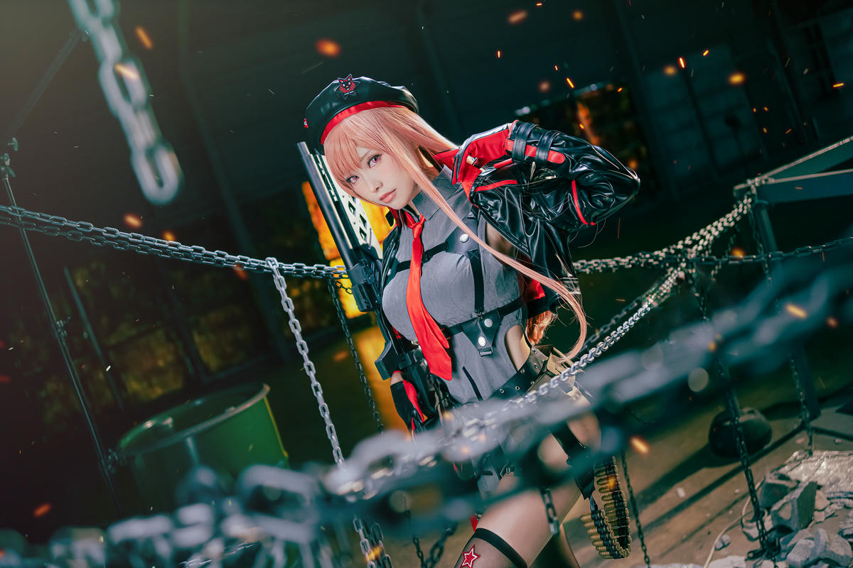 ElyEE子 NO.123 202306月-Tier 4 [97P4V 358MB]-A-Rapi 拉毗_第1集