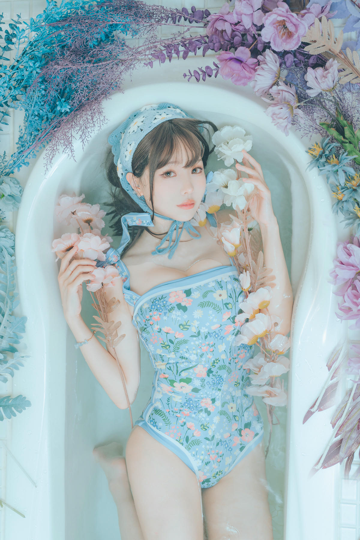 ElyEE子 NO.132 202308 Collection [119P／479MB]_第6集