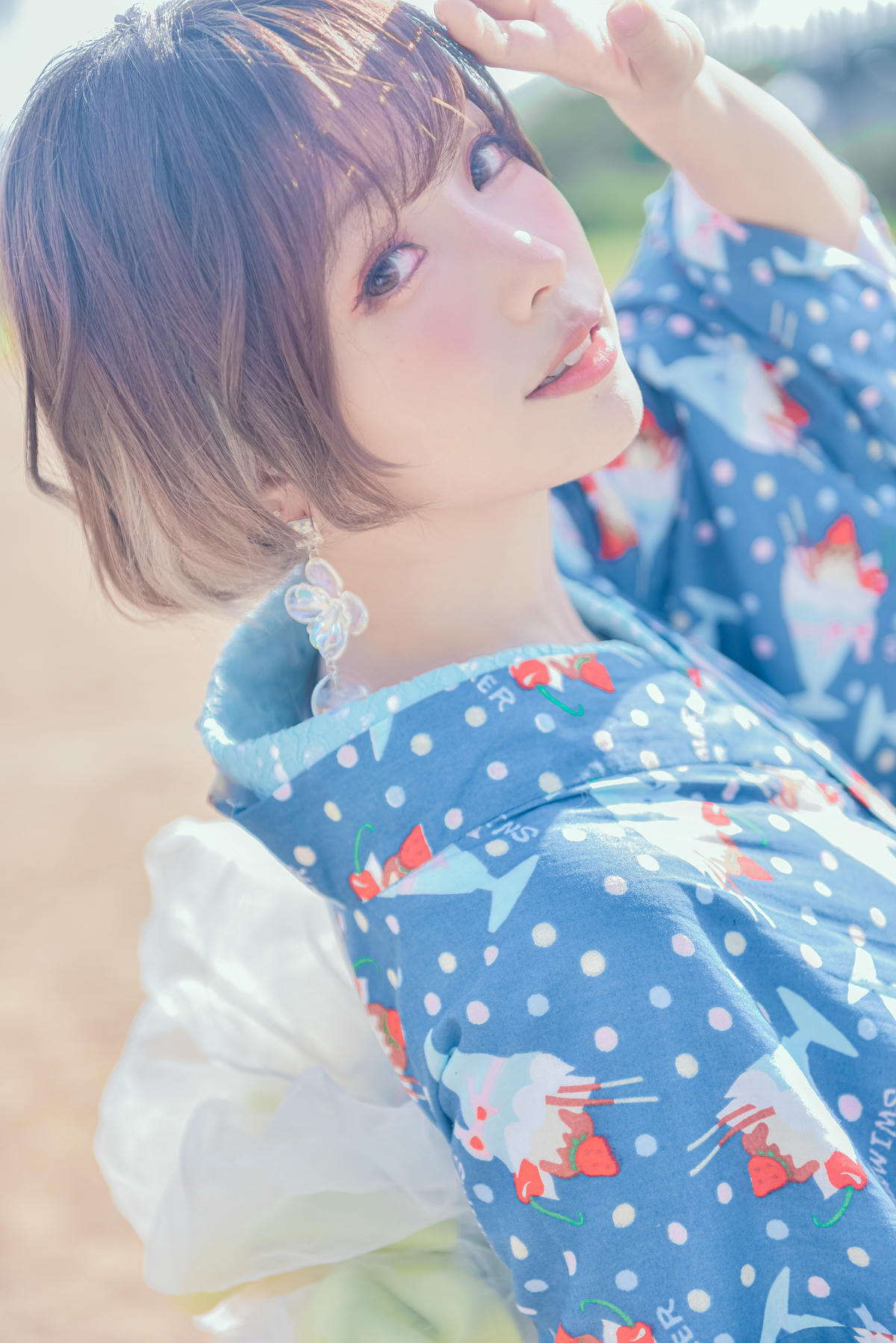 ElyEE子 NO.132 202308 Collection [119P／479MB]_第1集