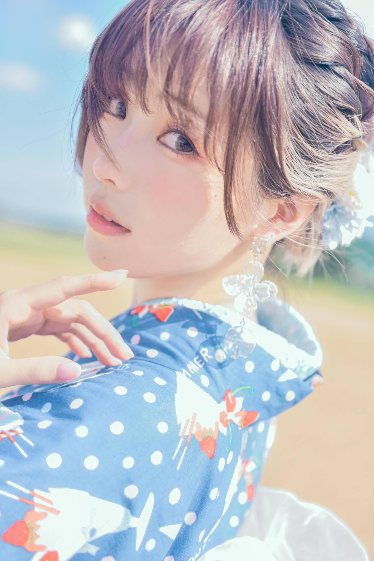 ElyEE子 NO.132 202308 Collection [119P／479MB]_第1集