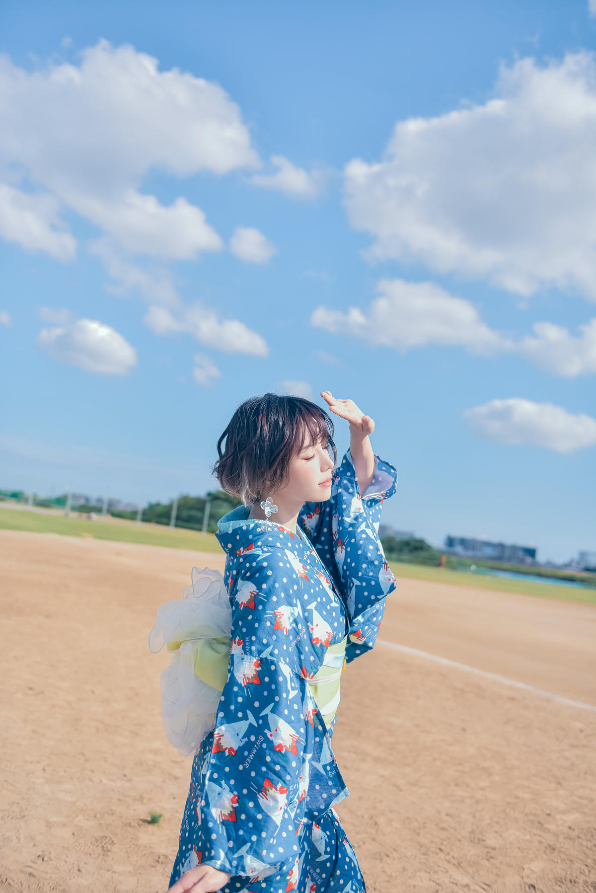 ElyEE子 NO.132 202308 Collection [119P／479MB]_第1集