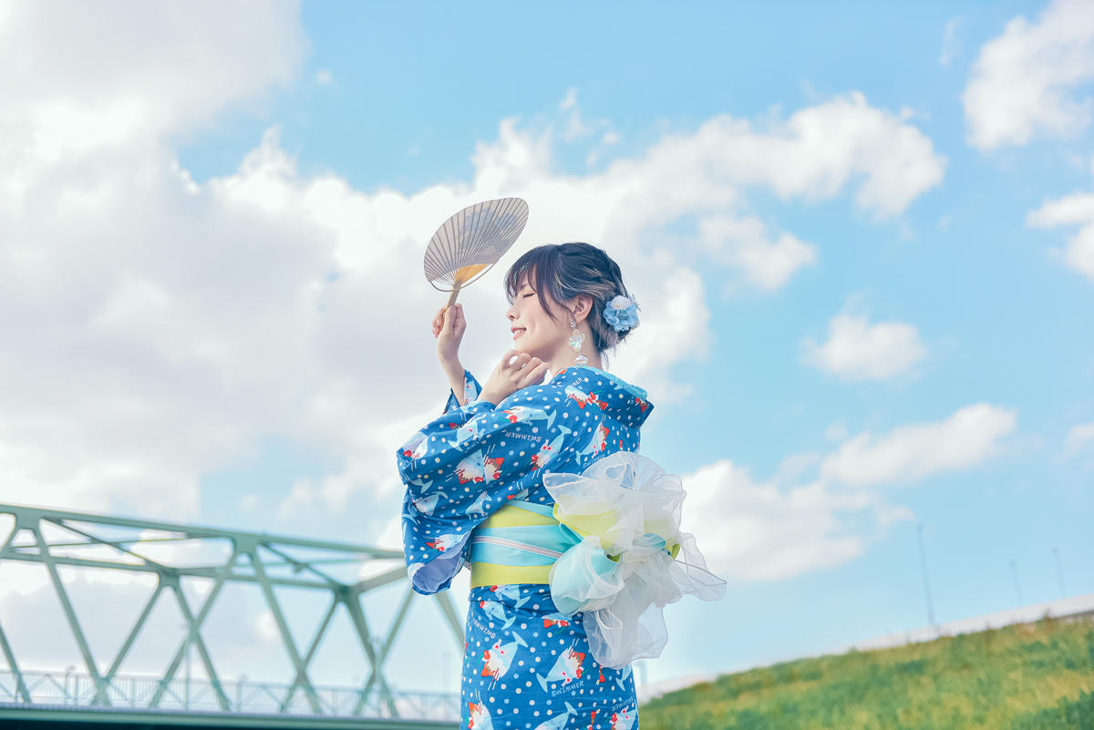 ElyEE子 NO.132 202308 Collection [119P／479MB]_第2集