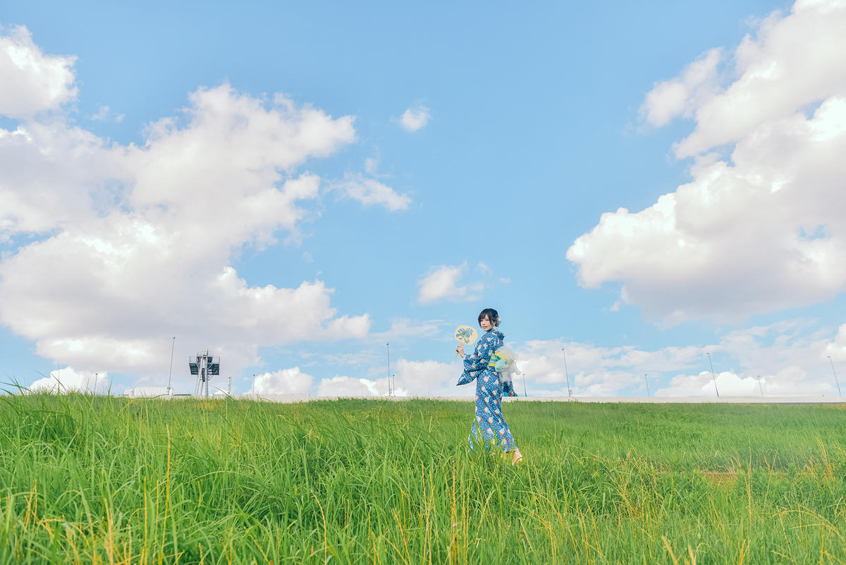 ElyEE子 NO.132 202308 Collection [119P／479MB]_第2集