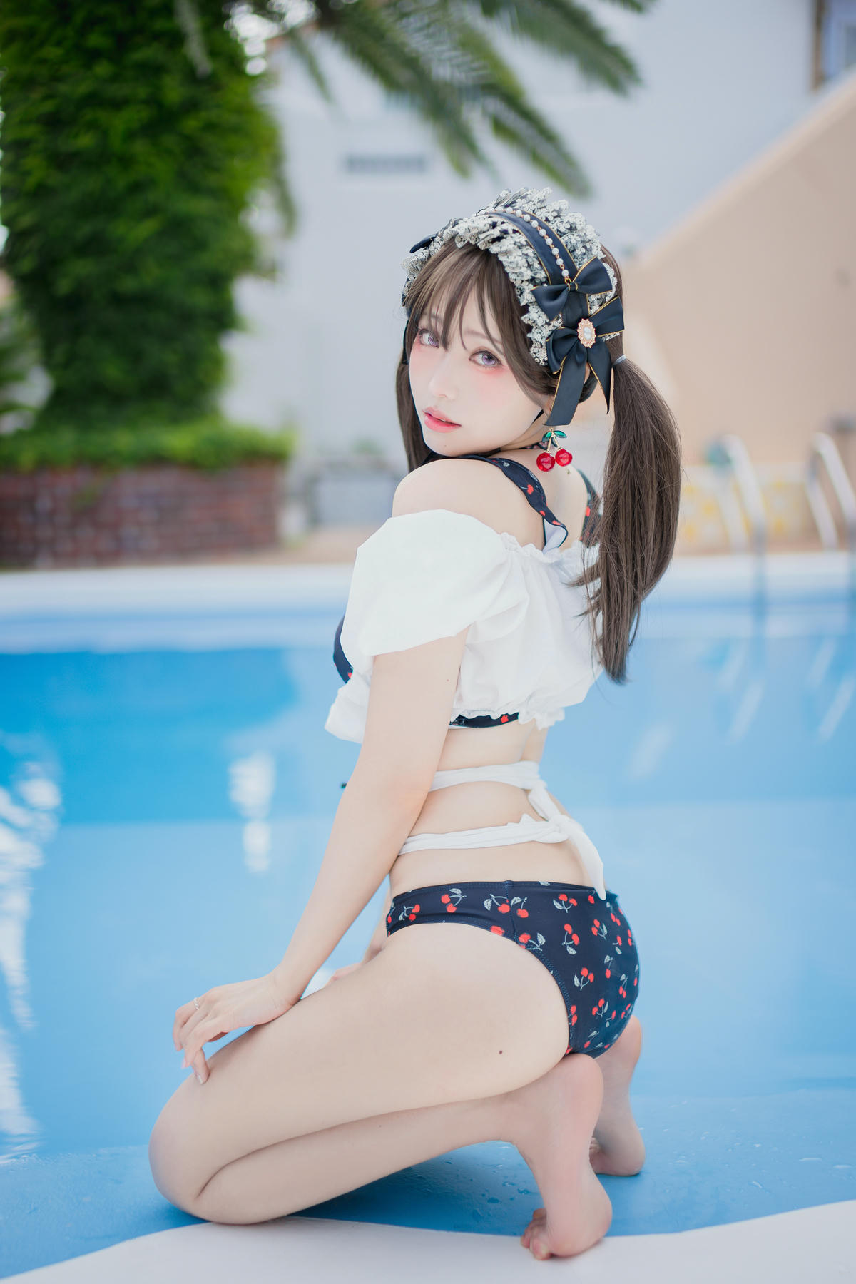 ElyEE子 NO.132 202308 Collection [119P／479MB]_第3集