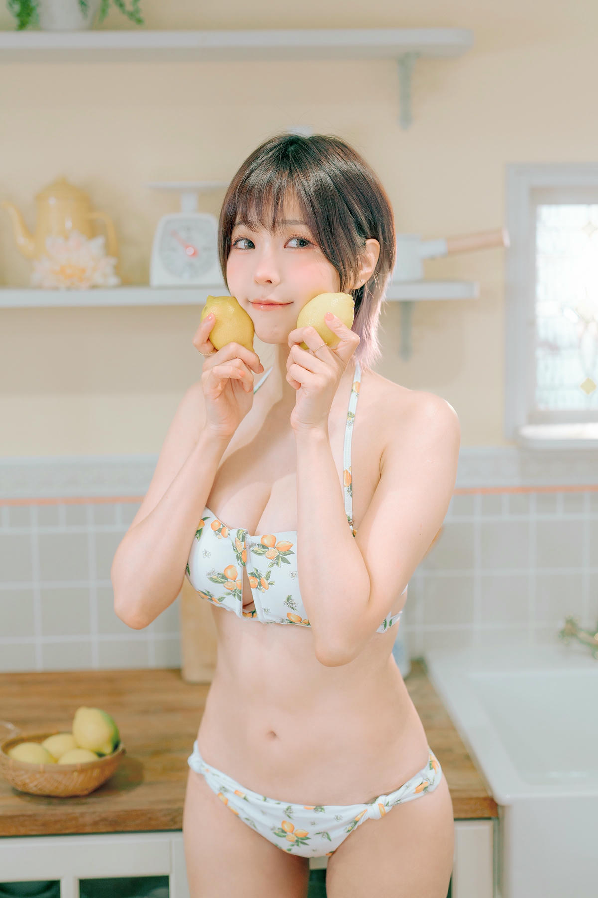 ElyEE子 NO.132 202308 Collection [119P／479MB]_第3集