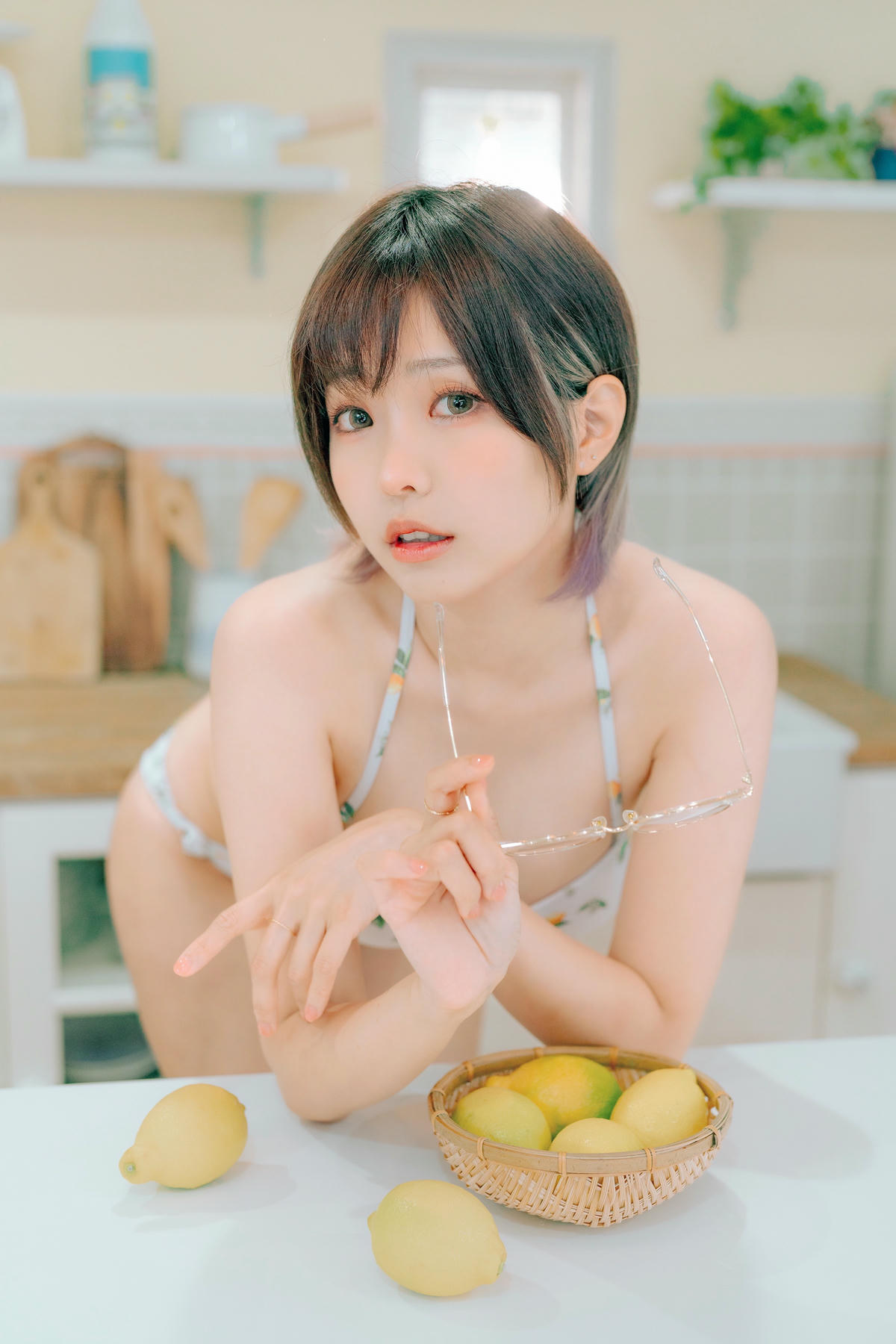 ElyEE子 NO.132 202308 Collection [119P／479MB]_第3集