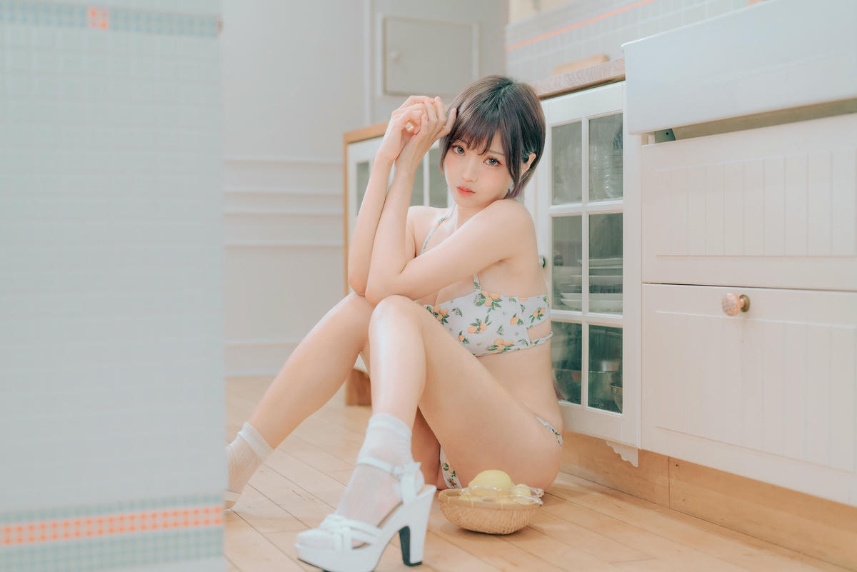 ElyEE子 NO.132 202308 Collection [119P／479MB]_第3集