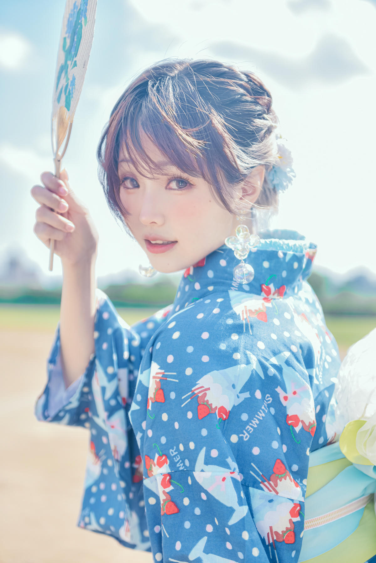 ElyEE子 NO.132 202308 Collection [119P／479MB]_第1集