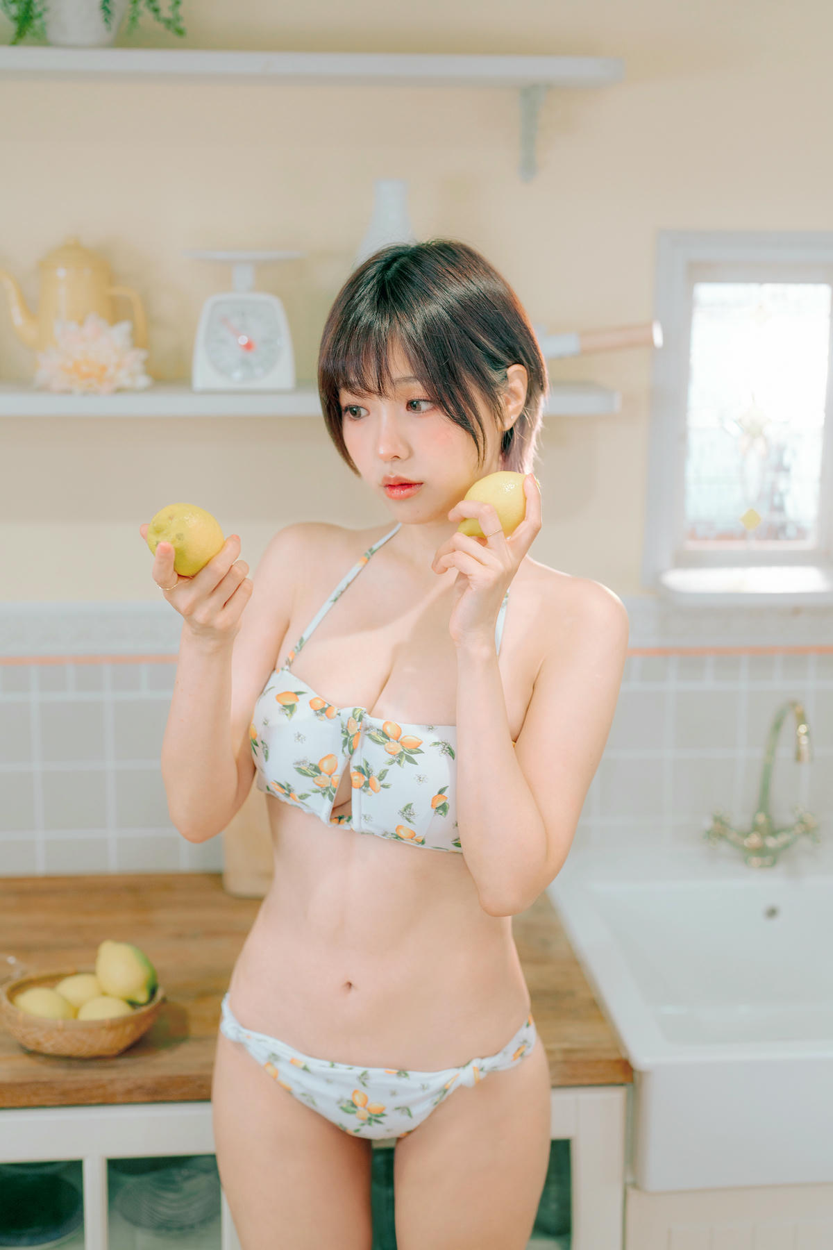 ElyEE子 NO.132 202308 Collection [119P／479MB]_第4集