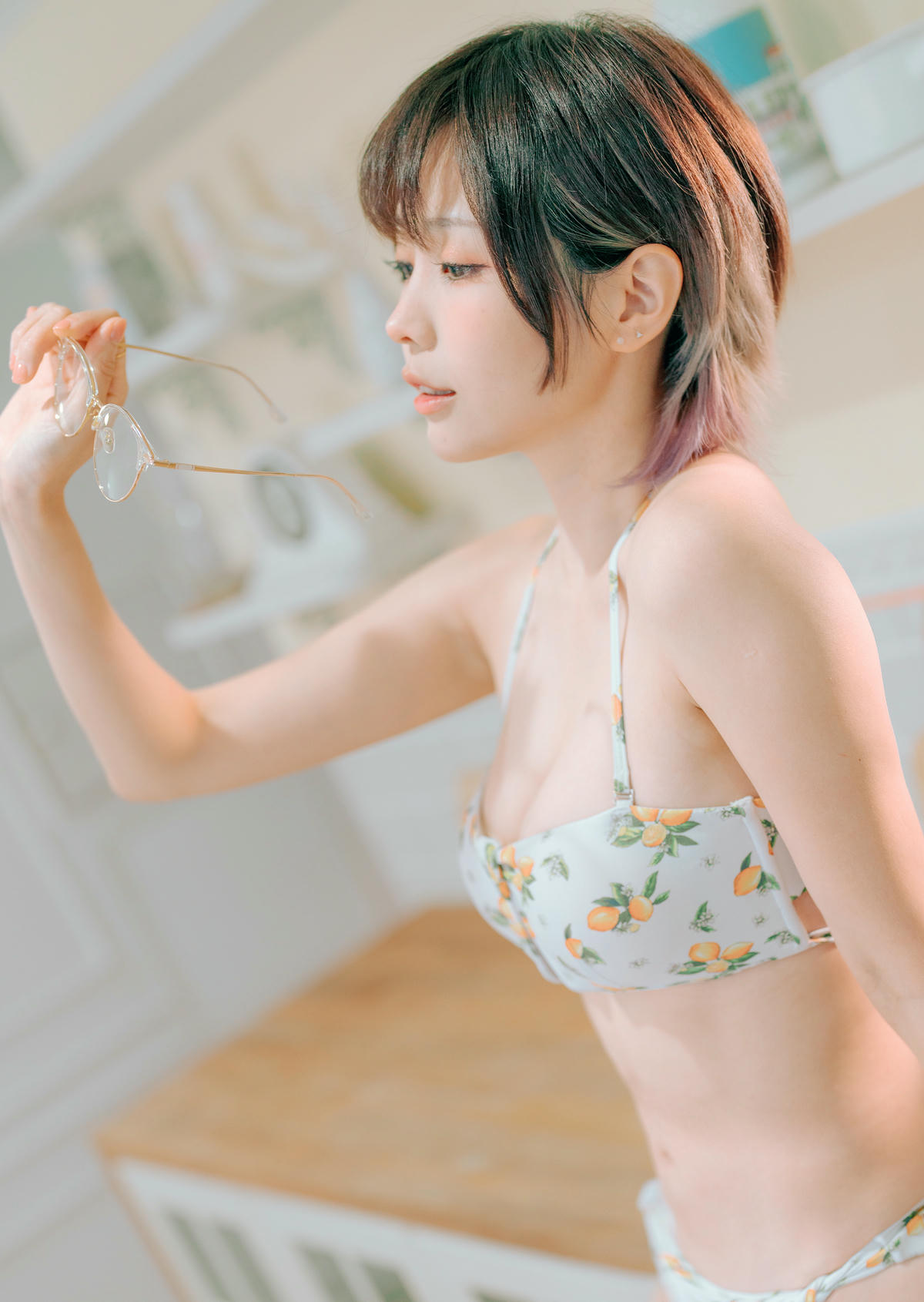ElyEE子 NO.132 202308 Collection [119P／479MB]_第4集