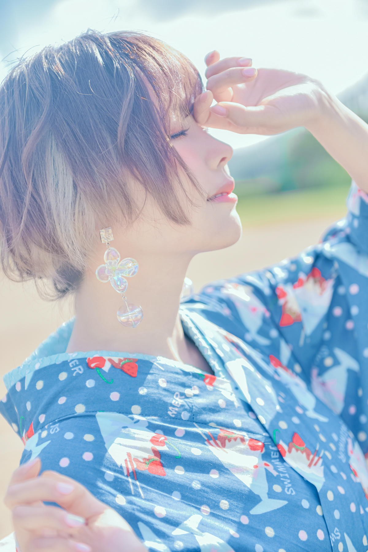 ElyEE子 NO.132 202308 Collection [119P／479MB]_第1集