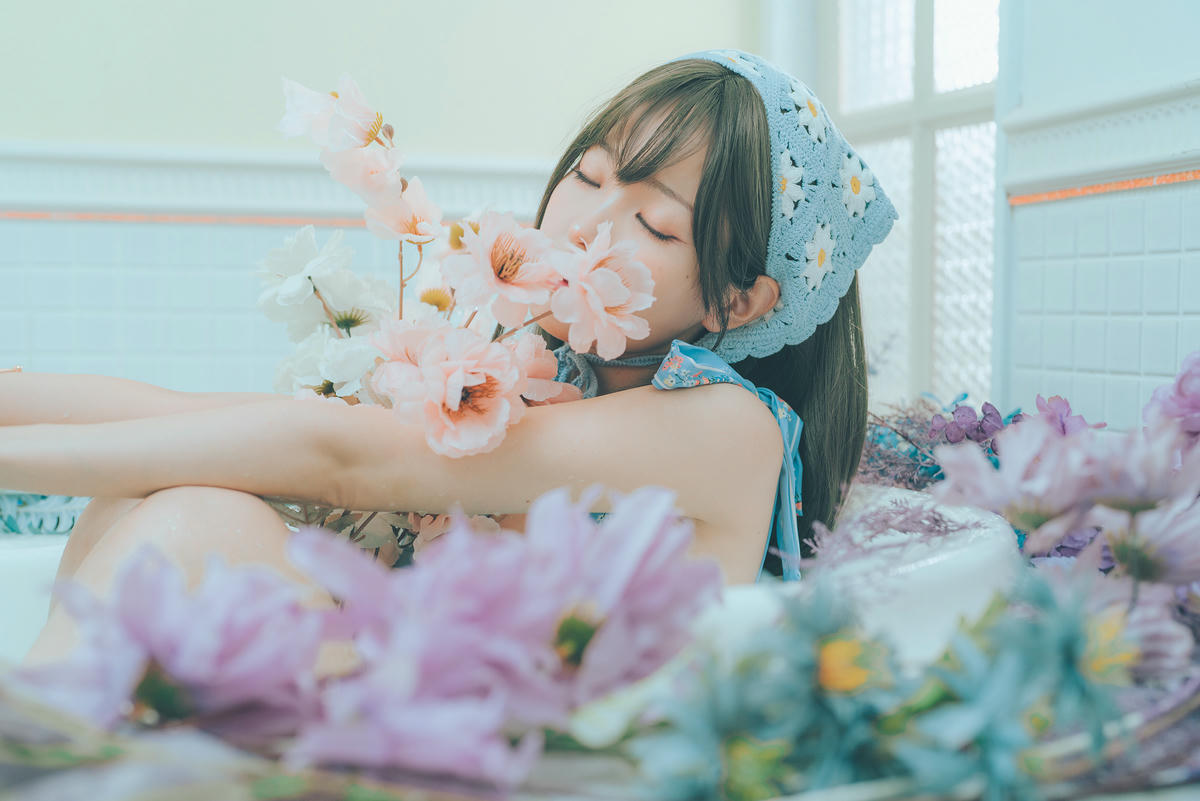 ElyEE子 NO.132 202308 Collection [119P／479MB]_第5集