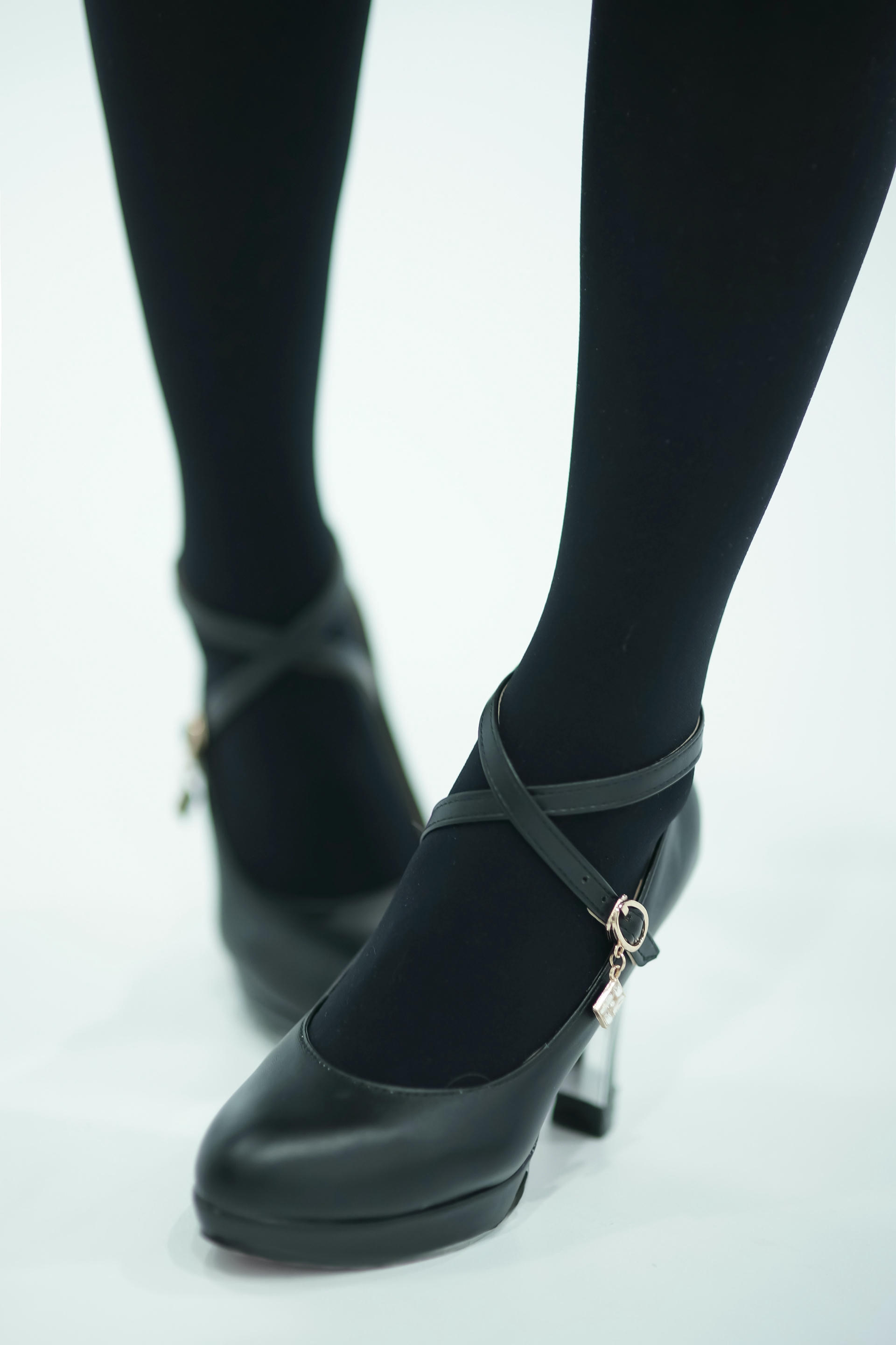 ElyEE子 NO.016 玉藻前-女仆 [45P 133.31 MB]_第3集