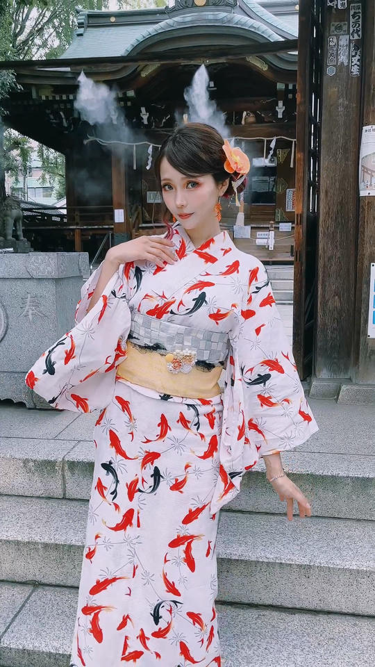 ElyEE子 NO.155 2024.September-Tier 4 [114P5V 486MB]_第1集