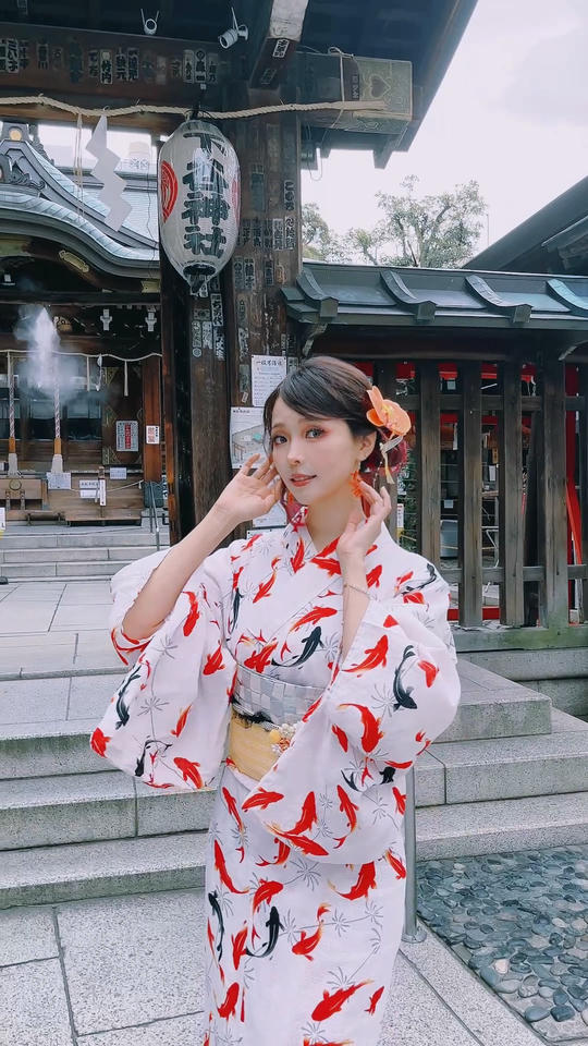 ElyEE子 NO.155 2024.September-Tier 4 [114P5V 486MB]_第1集