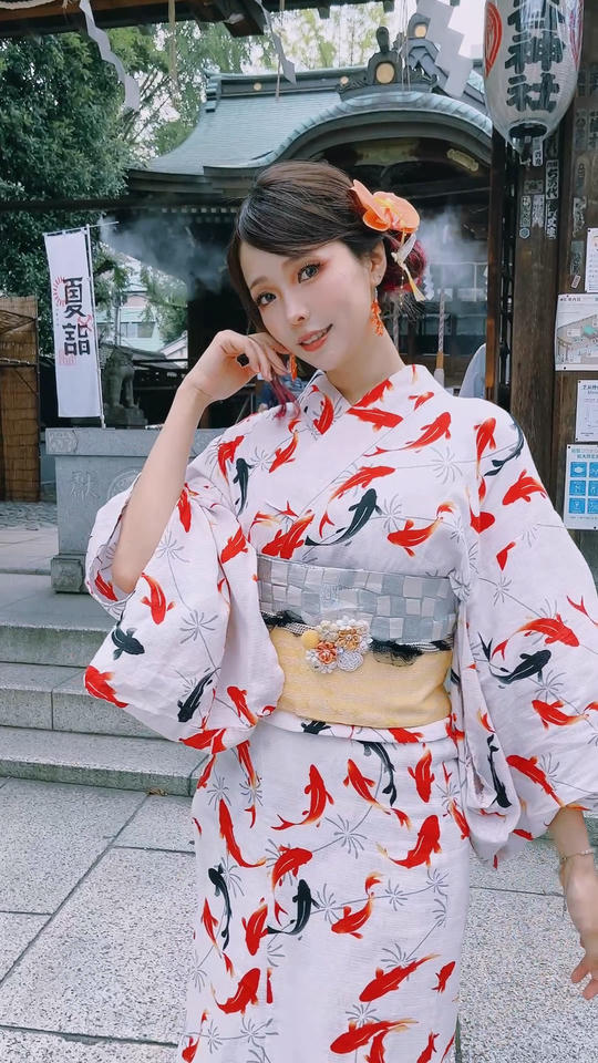 ElyEE子 NO.155 2024.September-Tier 4 [114P5V 486MB]_第1集