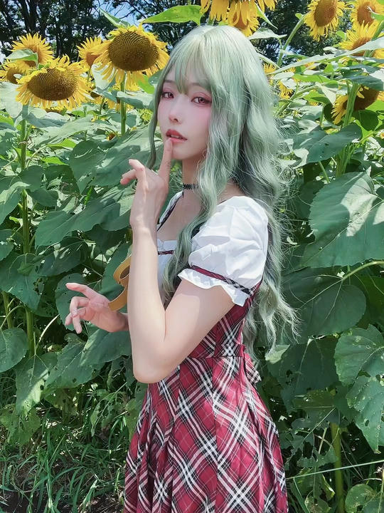 ElyEE子 NO.155 2024.September-Tier 4 [114P5V 486MB]_第1集