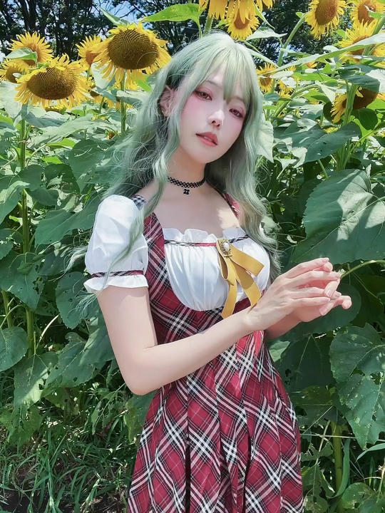 ElyEE子 NO.155 2024.September-Tier 4 [114P5V 486MB]_第1集