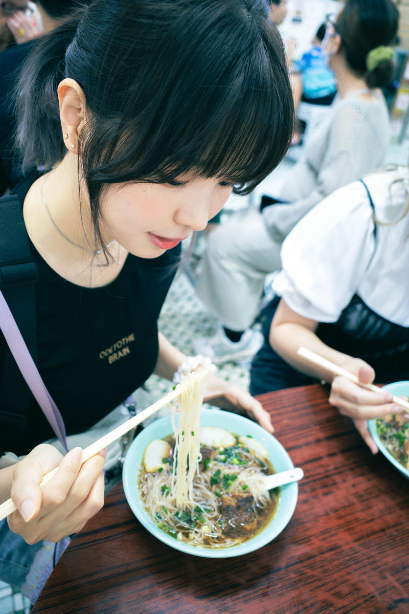 ElyEE子 NO.155 2024.September-Tier 4 [114P5V 486MB]-Ely-Hong Kong Memorise_第1集