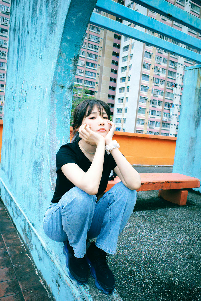 ElyEE子 NO.155 2024.September-Tier 4 [114P5V 486MB]-Ely-Hong Kong Memorise_第1集