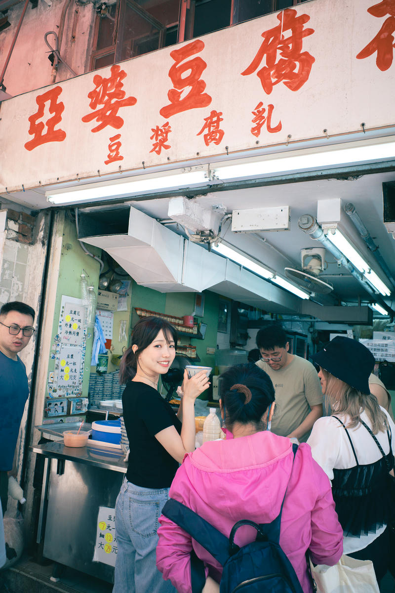 ElyEE子 NO.155 2024.September-Tier 4 [114P5V 486MB]-Ely-Hong Kong Memorise_第1集