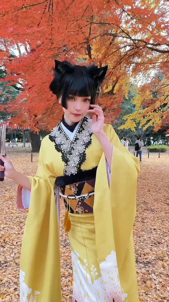 ElyEE子 NO.159 2024.November-Tier 4 [70P12V 300MB]_第1集