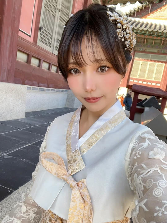 ElyEE子 NO.161 2025年01月 Tier 4 合集 [120P6V 363M]_第1集