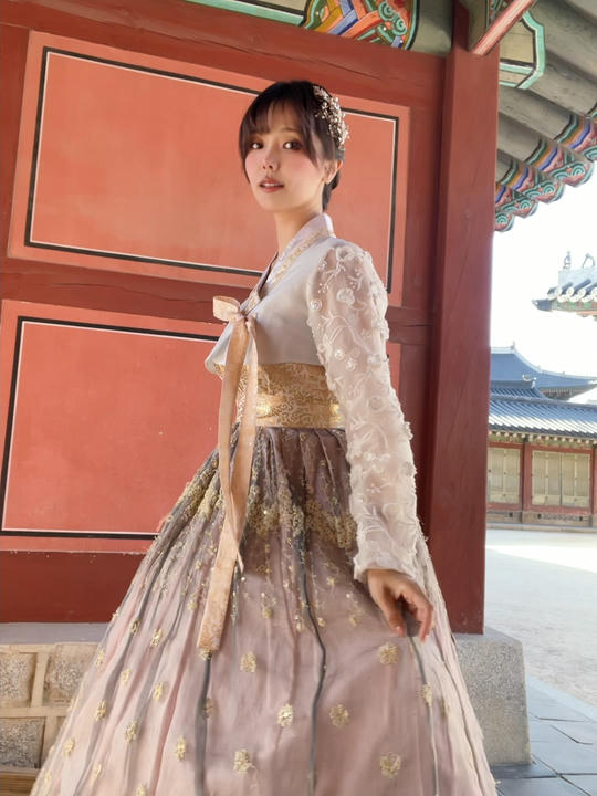 ElyEE子 NO.161 2025年01月 Tier 4 合集 [120P6V 363M]_第1集