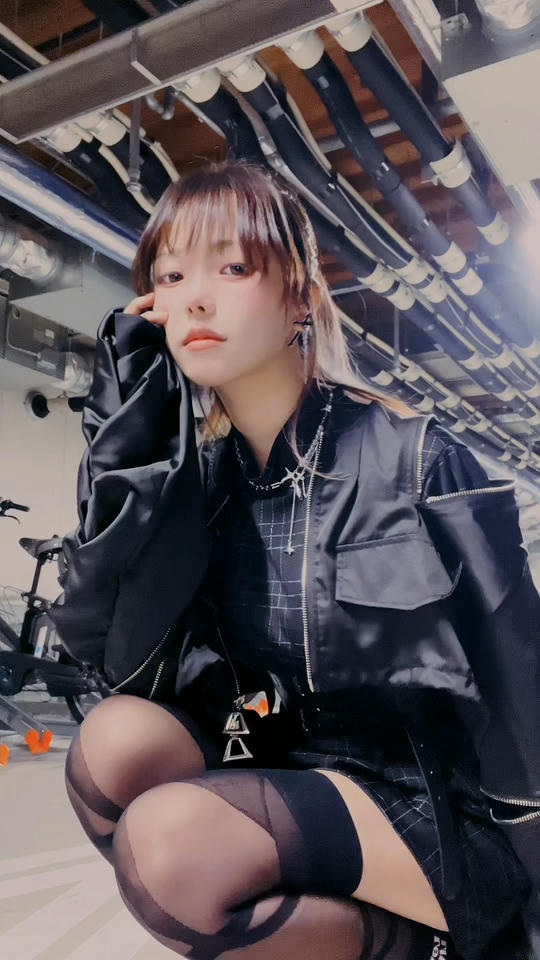 ElyEE子 NO.161 2025年01月 Tier 4 合集 [120P6V 363M]_第1集