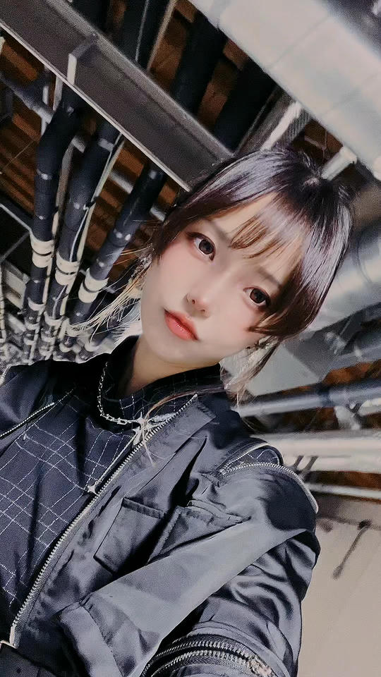 ElyEE子 NO.161 2025年01月 Tier 4 合集 [120P6V 363M]_第1集