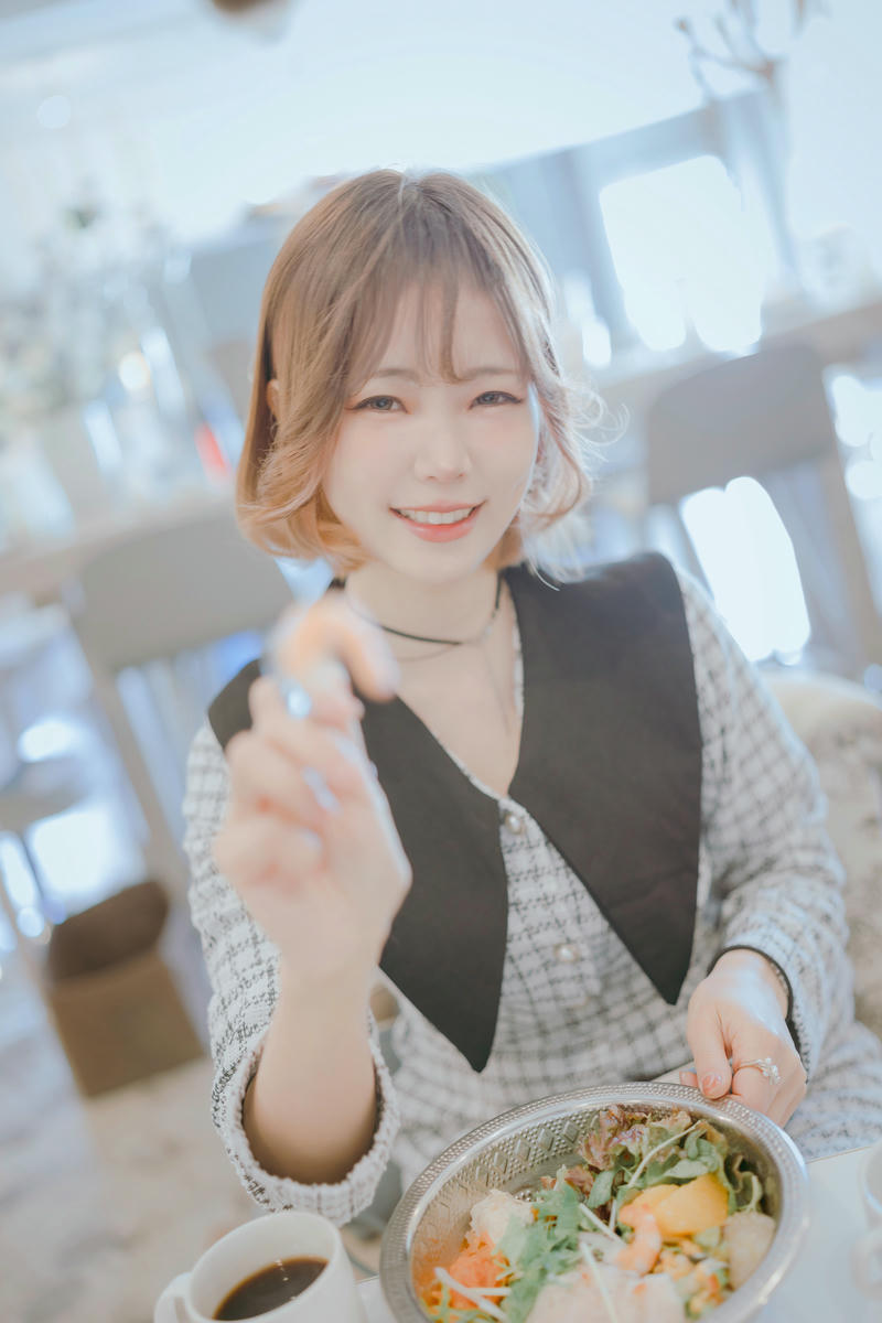 ElyEE子 NO.161 2025年01月 Tier 4 合集 [120P6V 363M]-Ex - New Year’s Date新年約會_第2集