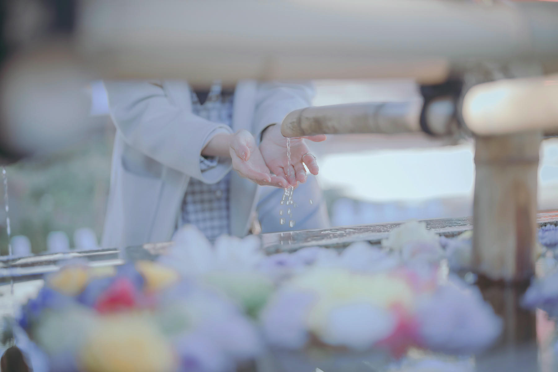 ElyEE子 NO.161 2025年01月 Tier 4 合集 [120P6V 363M]-Ex - New Year’s Date新年約會_第1集