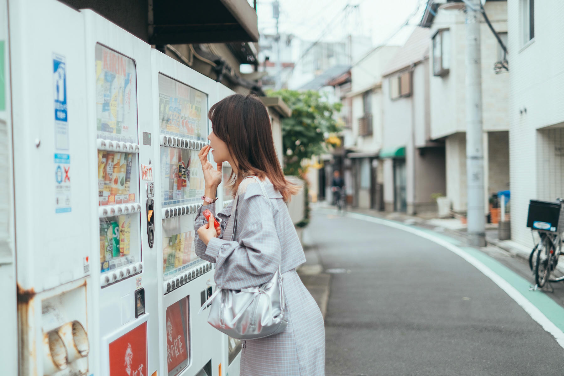 ElyEE子 NO.167 Afternoon Gathering [24P 34MB]_第1集