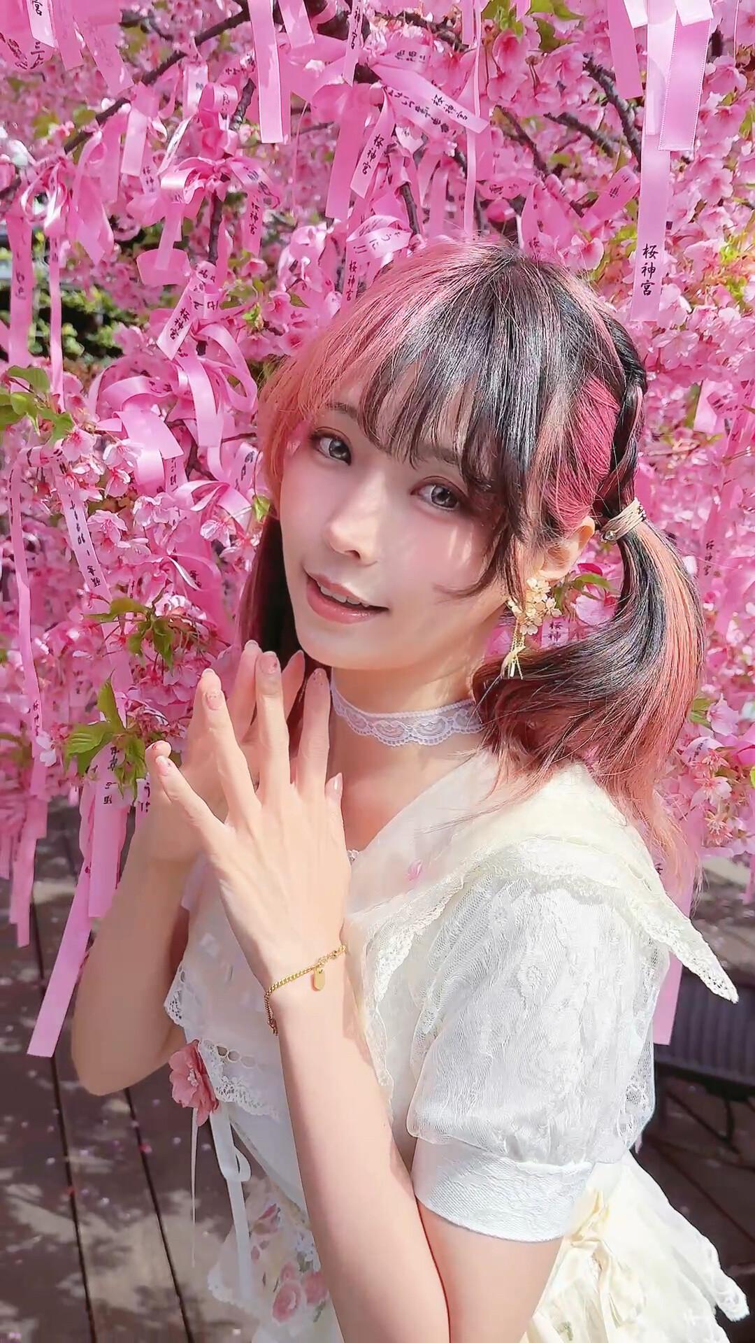 ElyEE子 NO.168 2025年04月订阅 (4套)[92P 9V 311.9M]-April Extra 2025 [15P]_第1集