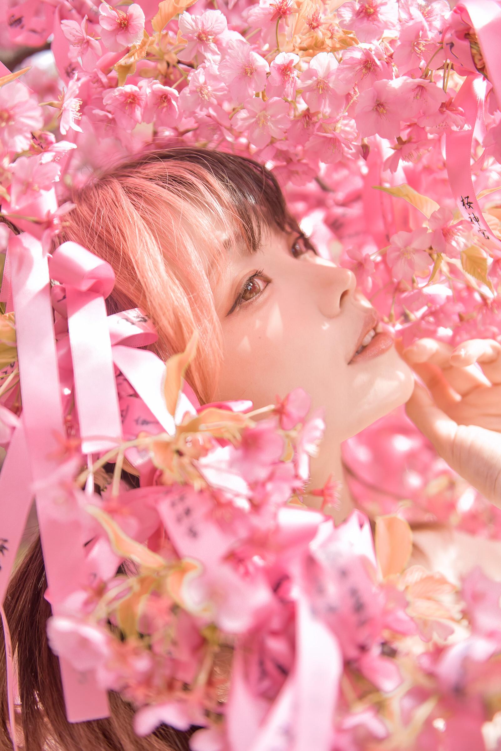 ElyEE子 NO.168 2025年04月订阅 (4套)[92P 9V 311.9M]-April Set A 2025 [25P 4V]_第1集