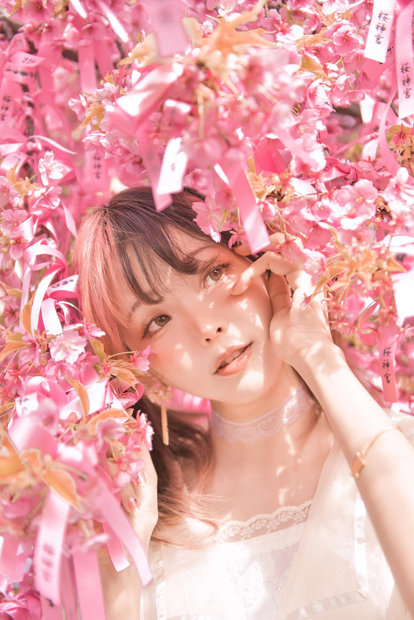 ElyEE子 NO.168 2025年04月订阅 (4套)[92P 9V 311.9M]-April Set A 2025 [25P 4V]_第1集