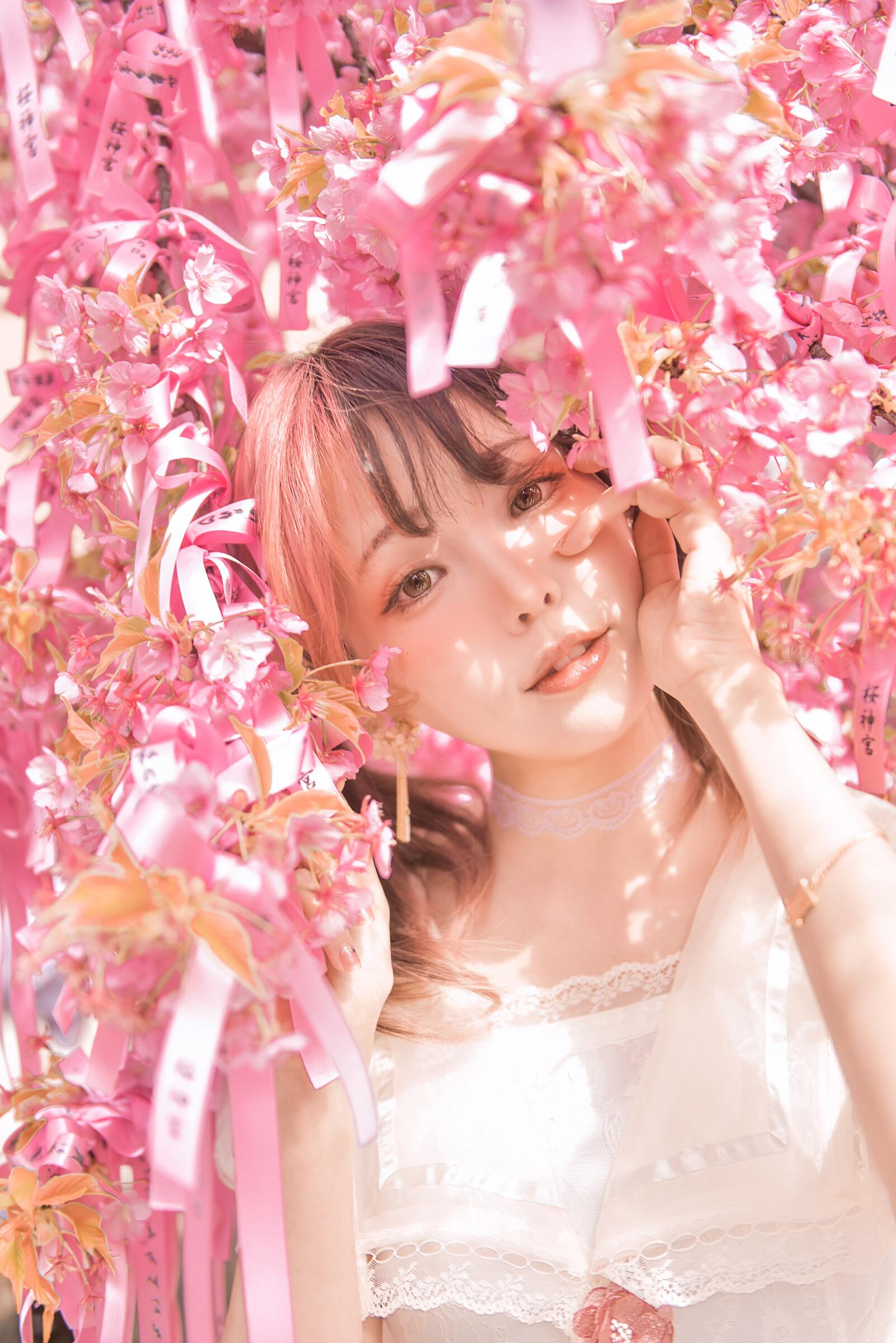 ElyEE子 NO.168 2025年04月订阅 (4套)[92P 9V 311.9M]-April Set A 2025 [25P 4V]_第1集