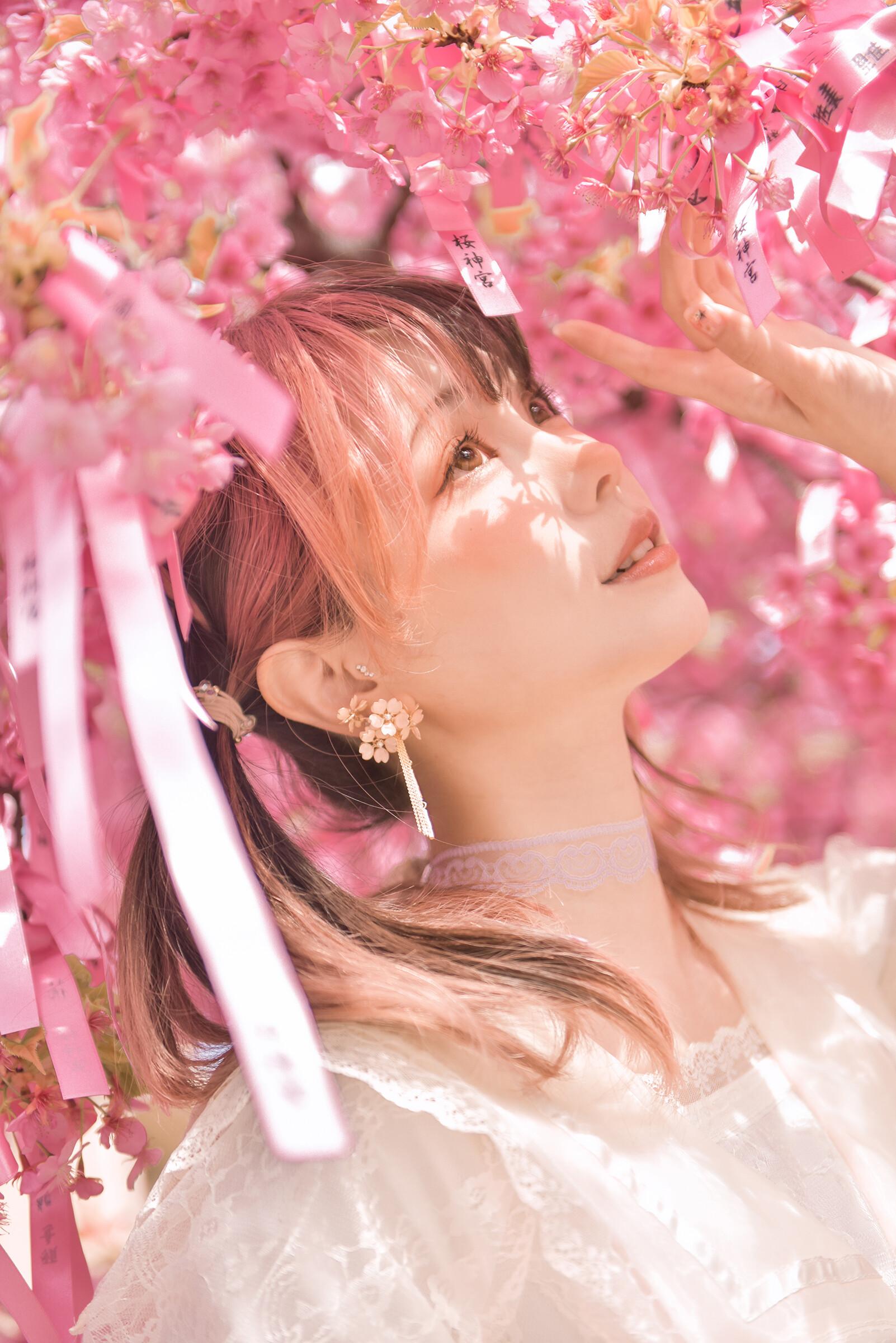 ElyEE子 NO.168 2025年04月订阅 (4套)[92P 9V 311.9M]-April Set A 2025 [25P 4V]_第1集