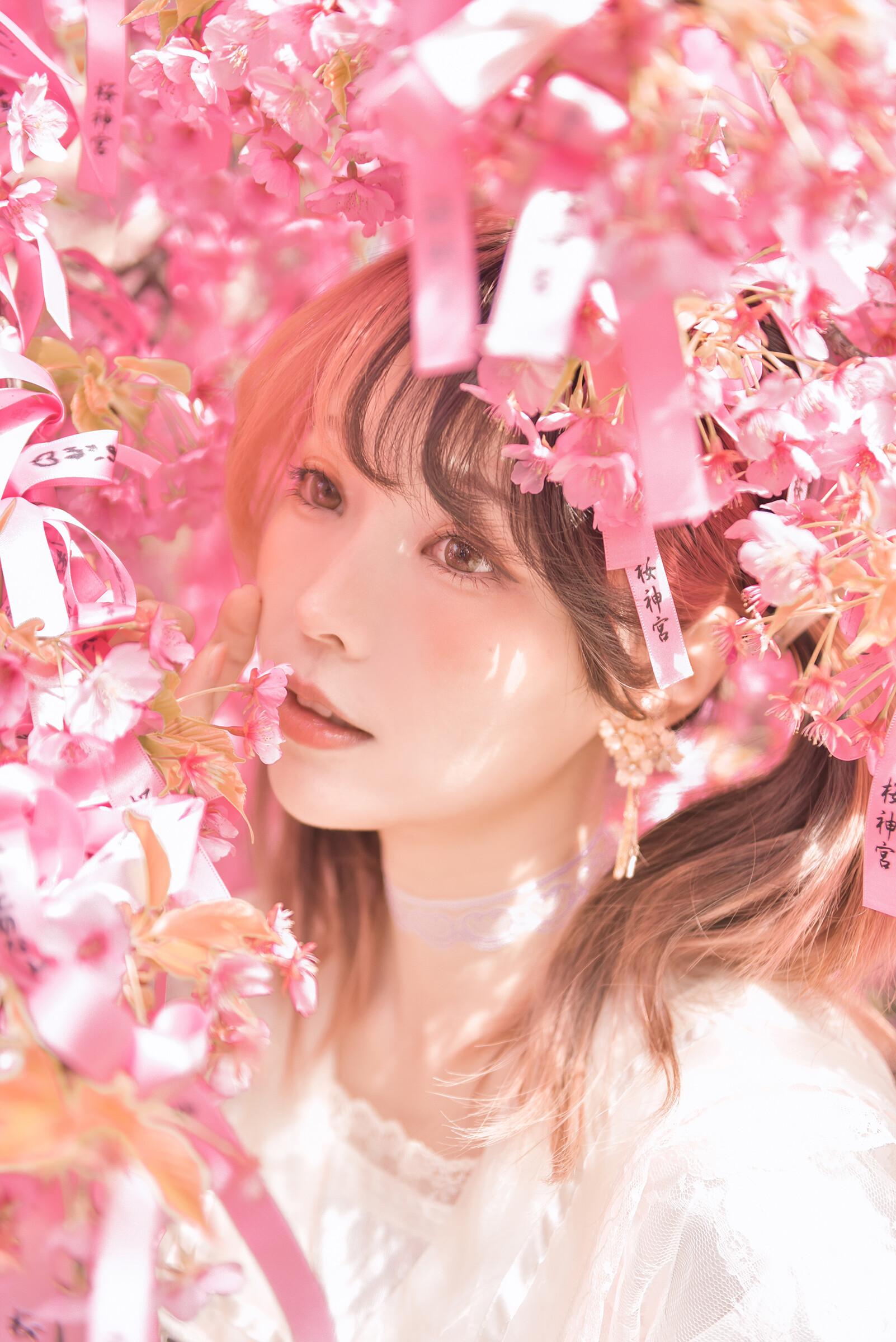 ElyEE子 NO.168 2025年04月订阅 (4套)[92P 9V 311.9M]-April Set A 2025 [25P 4V]_第2集