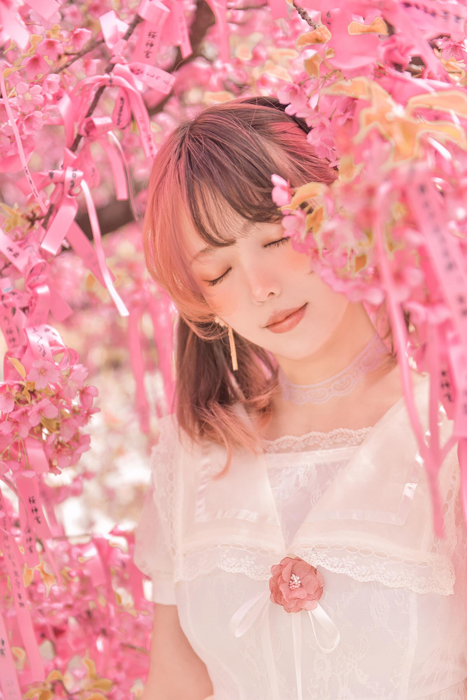 ElyEE子 NO.168 2025年04月订阅 (4套)[92P 9V 311.9M]-April Set A 2025 [25P 4V]_第2集