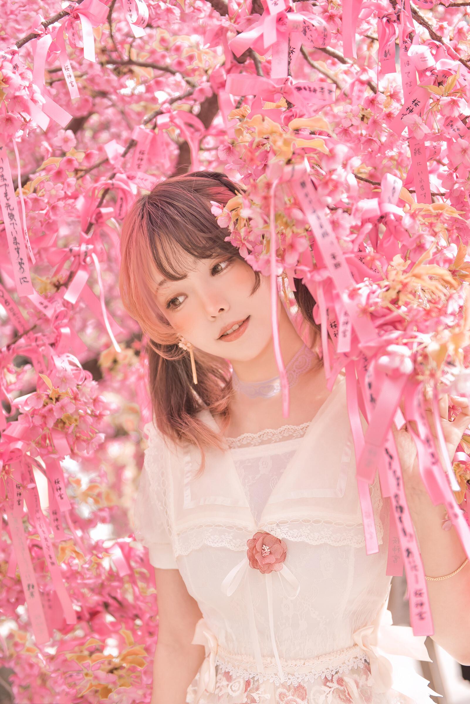 ElyEE子 NO.168 2025年04月订阅 (4套)[92P 9V 311.9M]-April Set A 2025 [25P 4V]_第2集