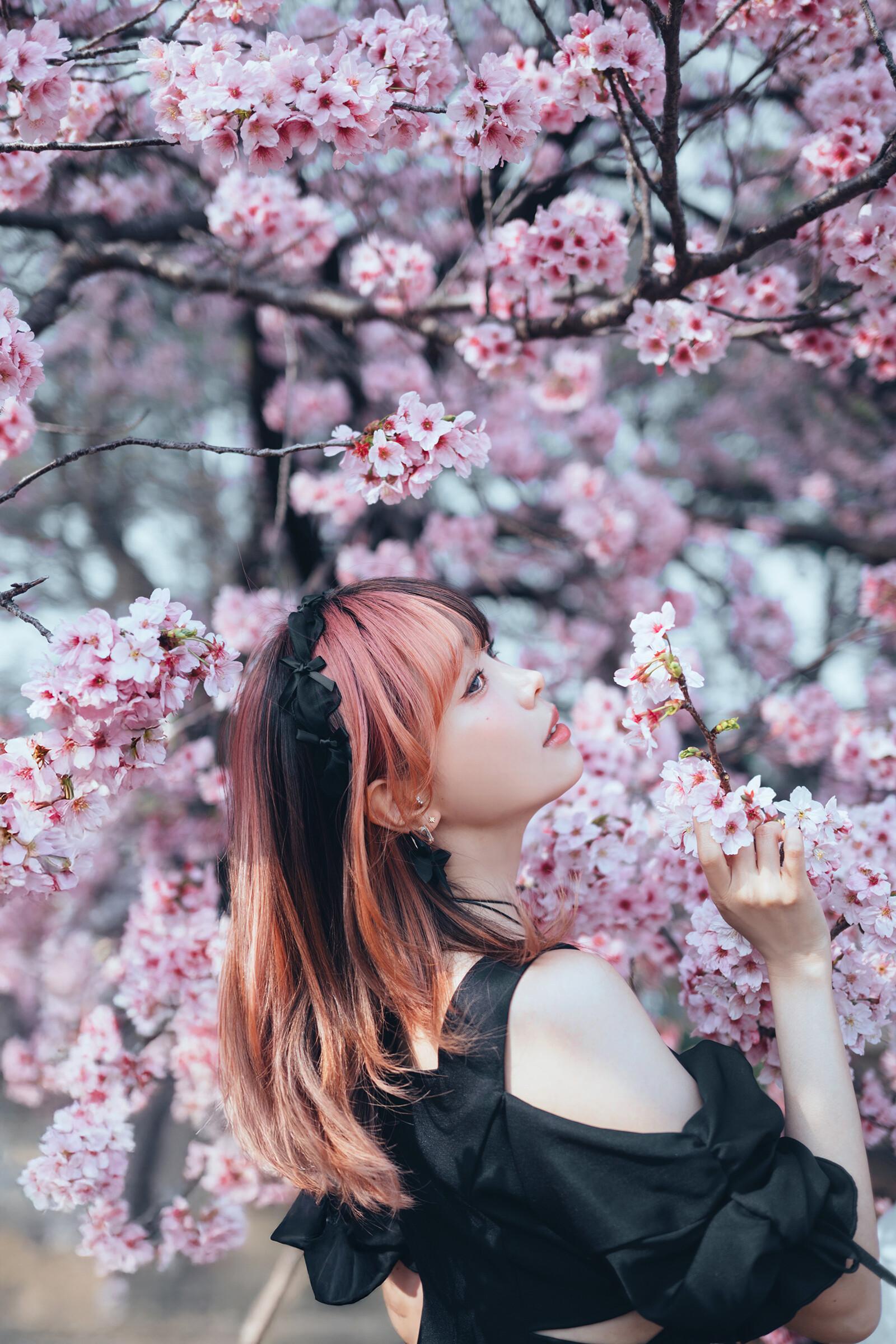 ElyEE子 NO.168 2025年04月订阅 (4套)[92P 9V 311.9M]-April Set B 2025 [30P 1V]_第2集