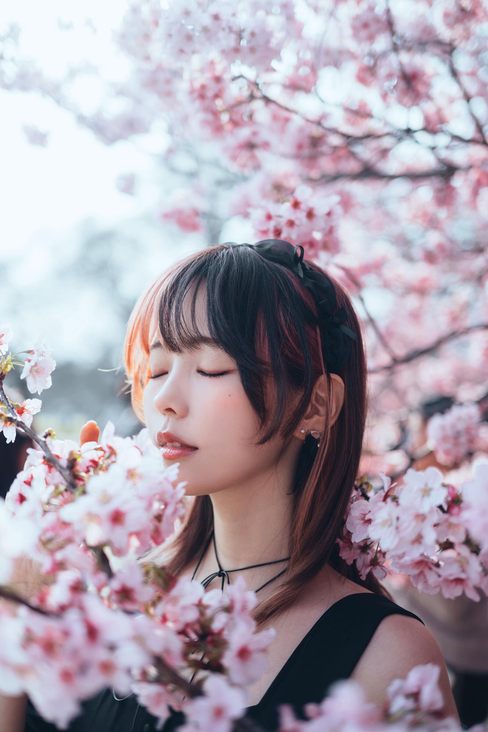 ElyEE子 NO.168 2025年04月订阅 (4套)[92P 9V 311.9M]-April Set B 2025 [30P 1V]_第2集