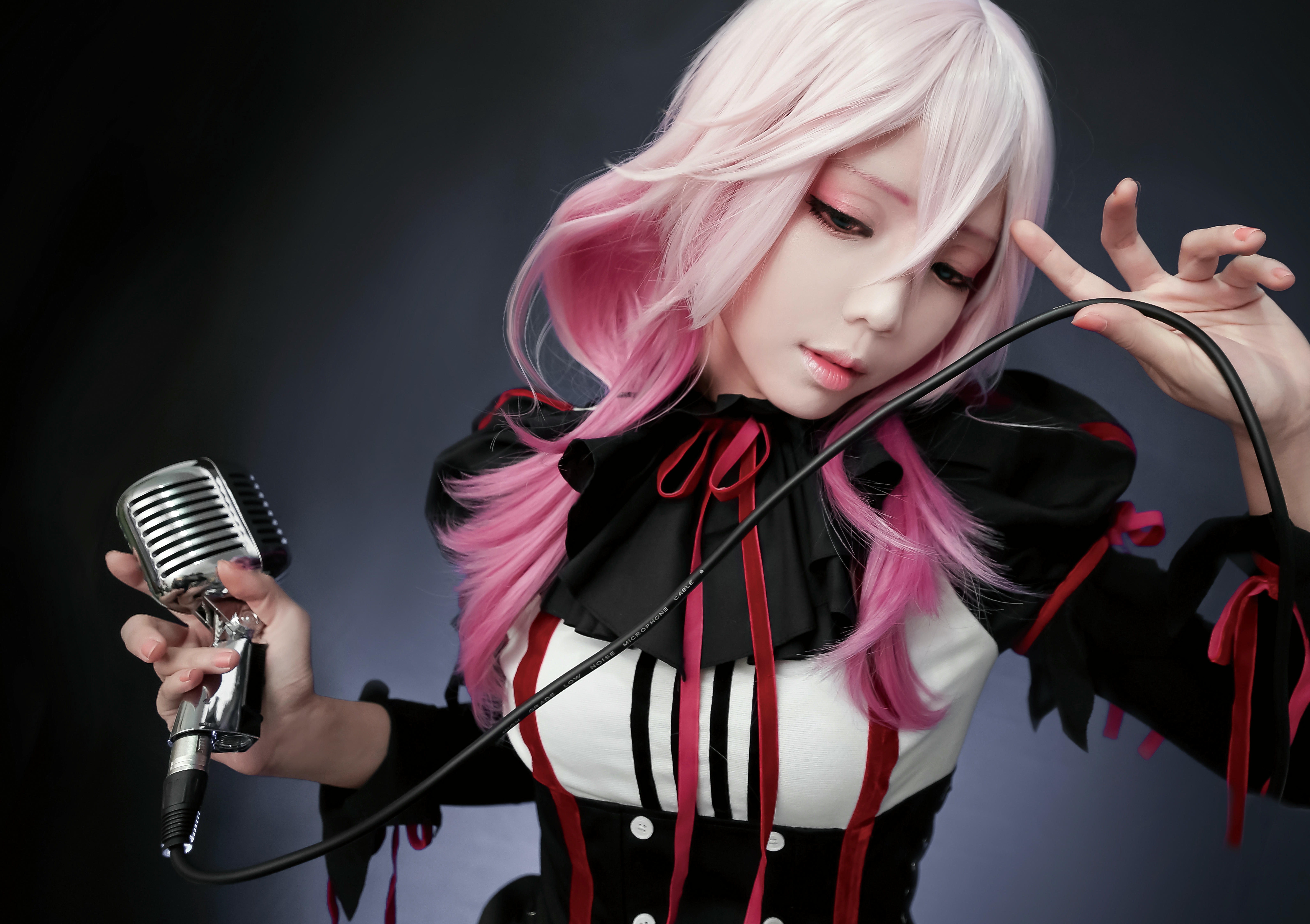 ElyEE子 NO.029 祈妹 [12P 65.75 MB]_第1集