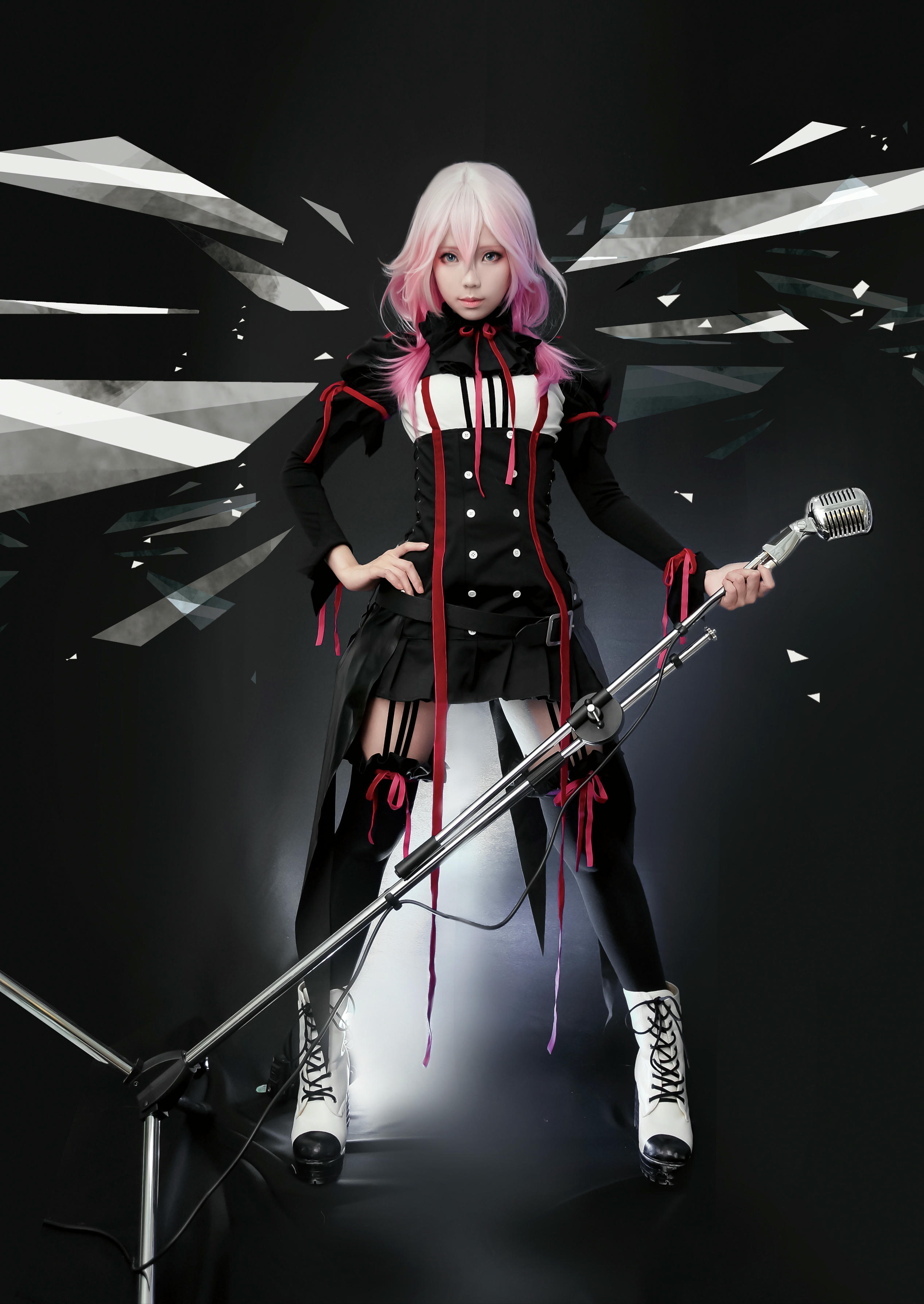 ElyEE子 NO.029 祈妹 [12P 65.75 MB]_第1集